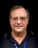 Scott is single in Scottsbluff, NE USA