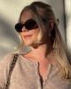 Anna is single in Alviso, CA USA