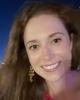 Maggie is single in Milford, MA USA