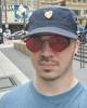 Quan is single in Wasilla, AK USA