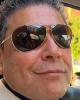 Nikola is single in Queens, NY USA