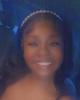 Neak is single in Newberry, SC USA