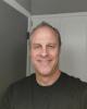 Corey is single in Osseo, MN USA