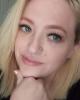 Lani is single in Cleveland, TN USA