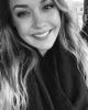 Samantha is single in Midland, TX USA
