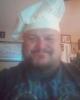 Michael is single in Spence, KY USA