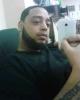 Ray is single in Absecon, NJ USA