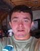 William is single in Palmyra, VA USA
