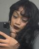 Cee is single in Tooele, UT USA