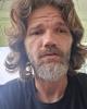 Brandon is single in Salt Springs, FL USA