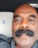 Todd is single in Clodine, TX USA