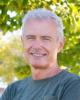 Anthony is single in Midway City, CA USA
