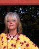 Angela is single in Summerville, GA USA