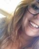 Samantha is single in Lexington, NC USA