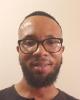 Chibuzor is single in Spring, TX USA