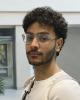 Adham is single in Calgary, AB CAN