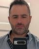 Eric is single in Lévis, QC CAN