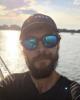 Simon is single in Sainte-Rose, QC CAN