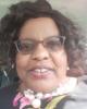 Diamond is single in Smithfield, NC USA