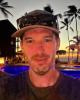 Brandon is single in Everett, WA USA