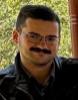 Casey is single in Chattanooga, TN USA
