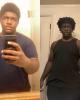 Daveon is single in Princess Anne, MD USA