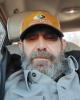 Douglas is single in Bruce, MS USA