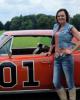 Amber is single in Elkin, NC USA