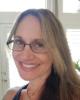 Rita is single in Santa Fe, NM USA