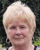 Deborah is single in Warburg, AB CAN