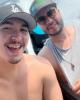 Rab is single in Canoga Park, CA USA
