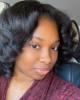 Elise is single in Charlotte, NC USA