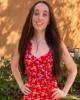 Samantha is single in Santa Clarita, CA USA