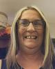 Charlotte is single in Hydro, OK USA