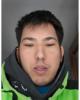 Mikio is single in Cleveland, OH USA