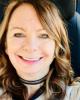 Jean is single in Center Valley, PA USA