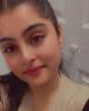 Rudrakshi is single in Summerside, PE CAN