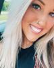 DeepDay is single in Haleyville, AL USA