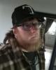 Alex is single in St Catharines, ON CAN