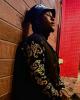 Tony is single in Bladensburg, MD USA