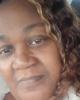 Tammy is single in Walnut Hill, FL USA