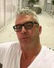 Michael is single in Hoffman Estates, IL USA