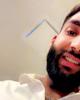 Sukh is single in Greenwood, IN USA