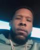 Derrick is single in Saginaw, TX USA