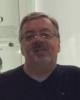 John is single in Unionville, ON CAN
