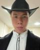 Chris is single in Kapolei, HI USA
