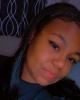 Kalynn is single in Long Grove, IL USA