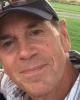 Mda is single in Pittsford, NY USA