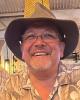 John is single in Emmaus, PA USA
