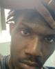 Ernest is single in Manhasset, NY USA